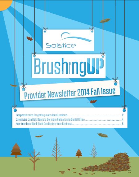 provider_newsletterfall