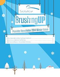 provider_newsletter_winter_pic