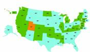 National_Map_of_State_Dental_Essential_Health_Benefits