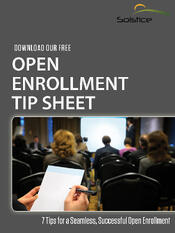 Open_enrollment_tip_sheet
