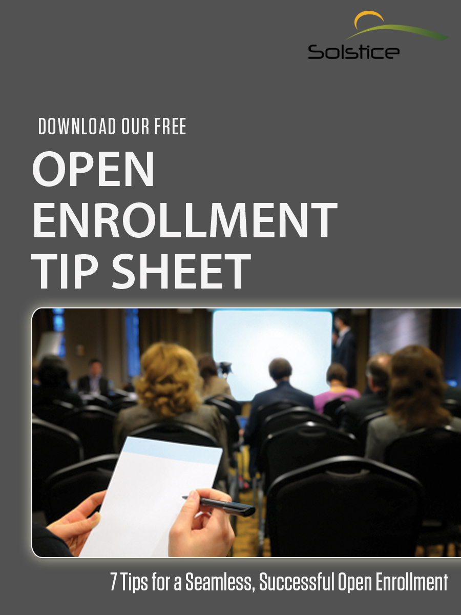Open_enrollment_tip_sheet Open_enrollment_tip_sheet