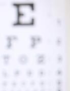 vision_chart