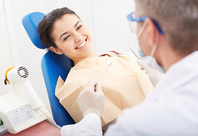 176042329_Female_patient