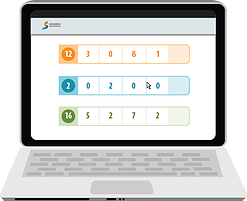 solstice marketplace dashboard solstice marketplace dashboard