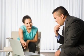 98353429_Businesspeople_in_a_meeting