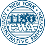 1180-retirees-cwa-logo-150px
