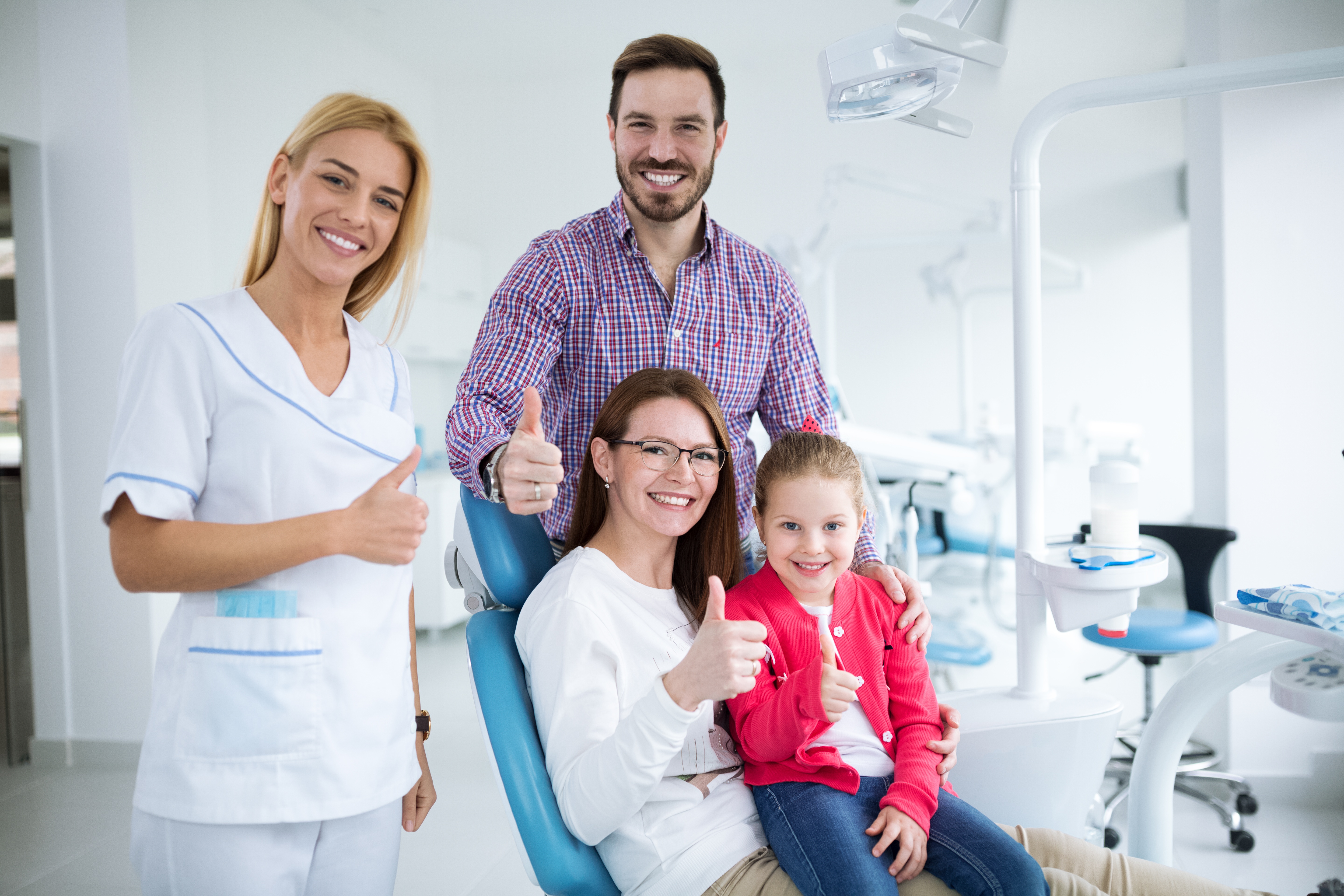 5 Questions to Ask Your Family Dentist-1