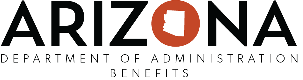 Arizona-ADOA-Benefits_300dpi