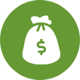 Bonus, Earnings, Money Bonus, Earnings, Money