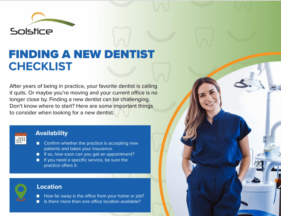 finding-a-new-dentist-checklist-1 finding-a-new-dentist-checklist-1