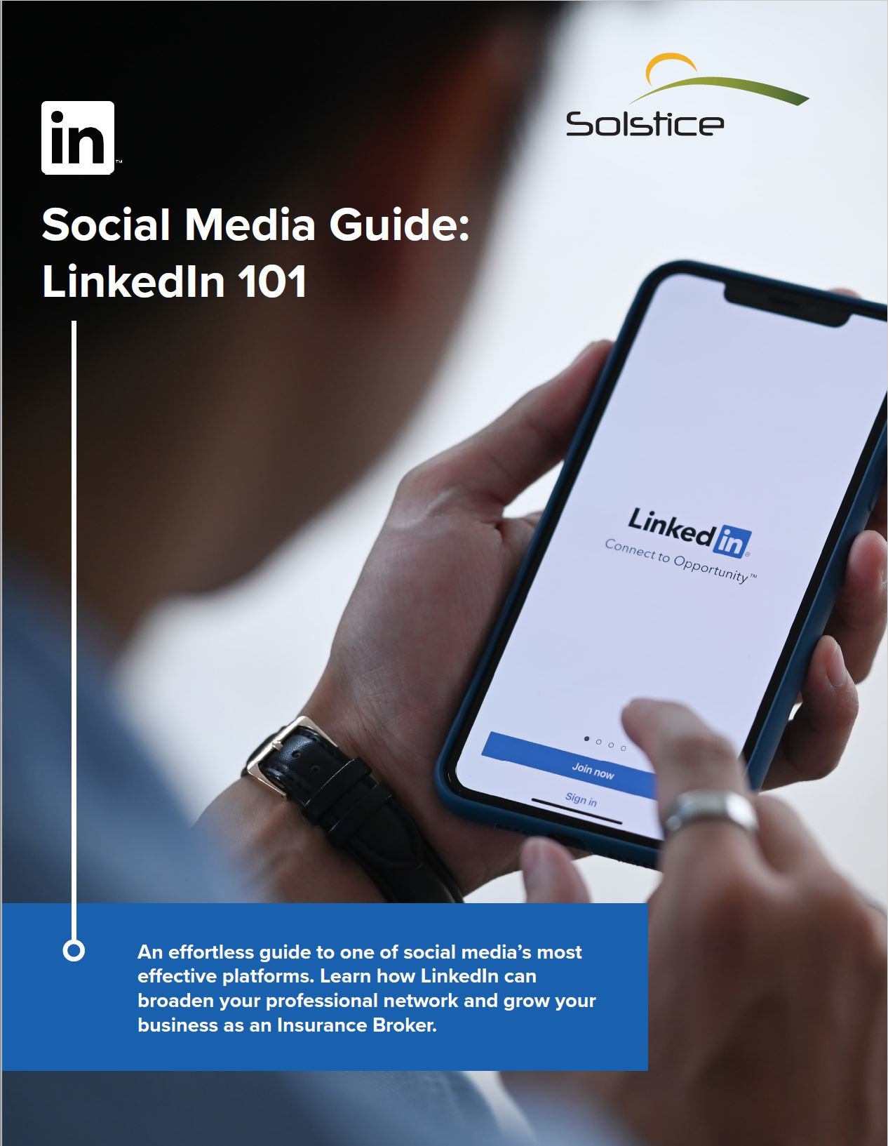 LinkedIn-Guide-2022