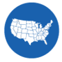 National-Network-Icon National-Network-Icon