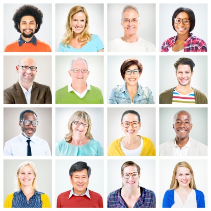 Portraits_of_Multiethnic_Diverse_Colourful_People.jpg
