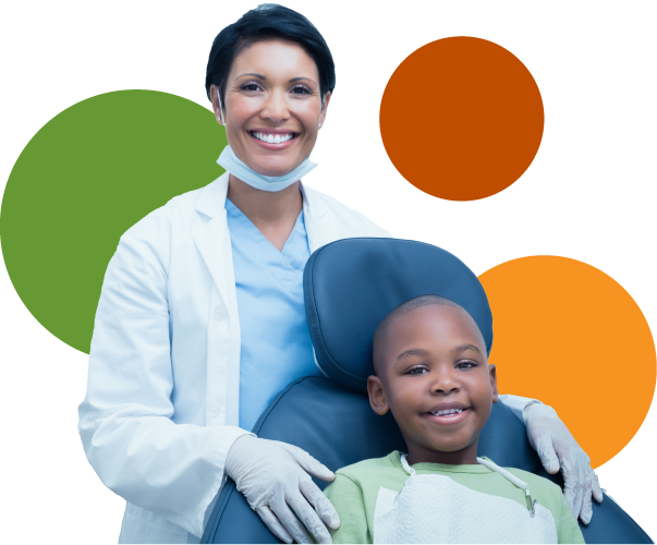 Provider-Offer--Landing-Page-Hero-2 Provider-Offer--Landing-Page-Hero-2