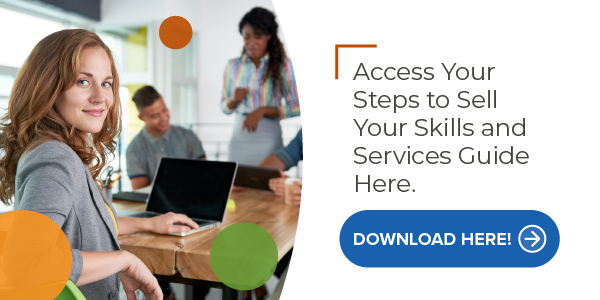 Sell-your-skills-and-services-CTA_AGE-RELATED VISION CONDITIONS-1
