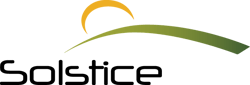 Solstice Logo 