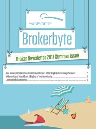 broker summer cover.png
