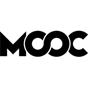 MOOC Link