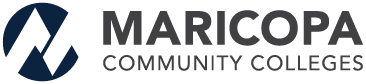 Logo_RGB_MCCCD_Horizontal