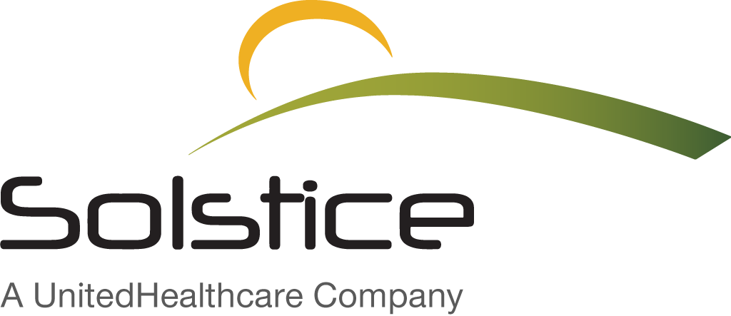 Solstice,-A-UHC-Company--Cobranded-Logo--RGB