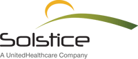 Solstice,-A-UHC-Company--Cobranded-Logo--RGB
