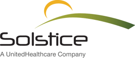 Solstice, A UnitedHealthcare Company Solstice, A UnitedHealthcare Company
