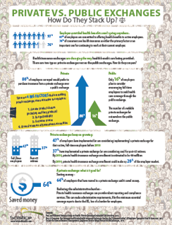 infographic_picture.png infographic_picture.png