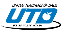 utd-primary-logo