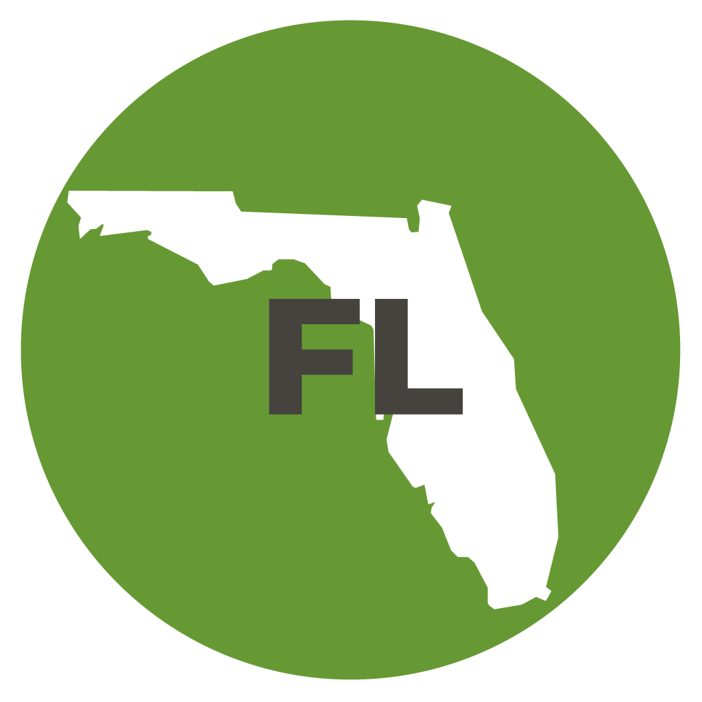 Florida-icon Florida-icon