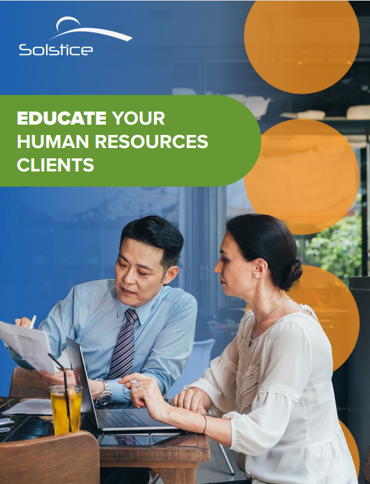 HR-guide-cover
