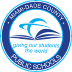 Miami-Dade-county-logo-1