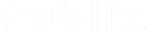 Publix-Logo-White-150px