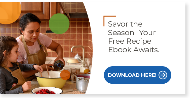 Solstice-Cookbook-CTA-01-1 Solstice-Cookbook-CTA-01-1