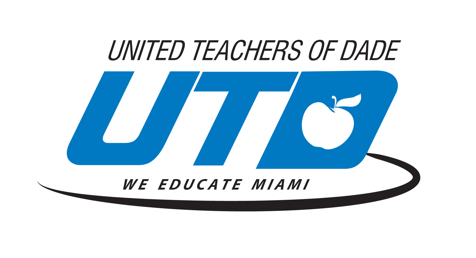 United-Teachers-of-Dade-logo