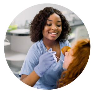 DHMO-vs-DPPO-Image-Icon