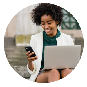 Member-plan-selction-guide-image-icon