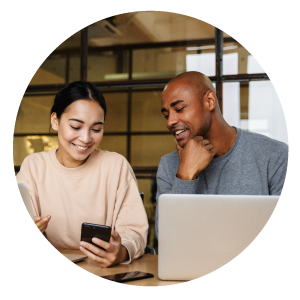 Plan-Decision-Tree-Image-Icon