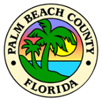 palm-beach-county-logo-1